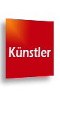 Künstler